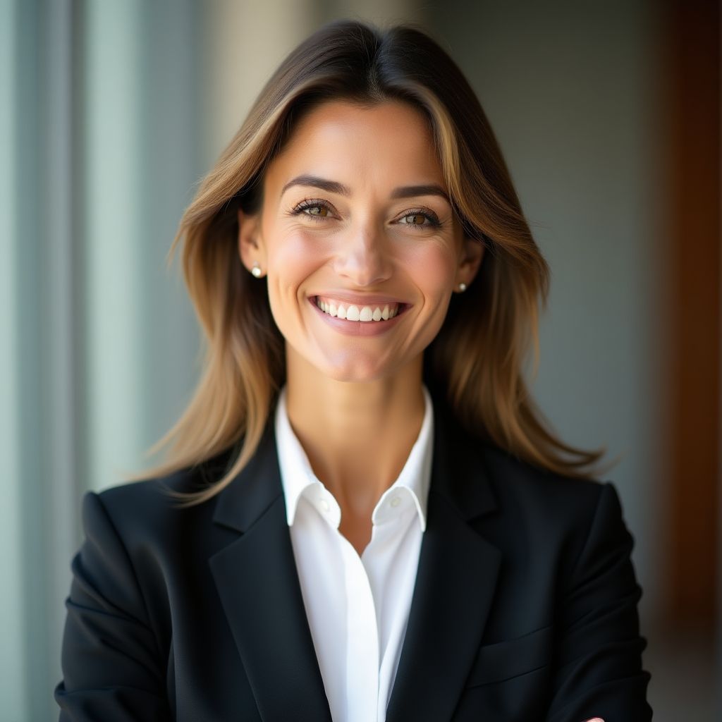 Elif Yıldız